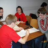DSCF8488.JPG