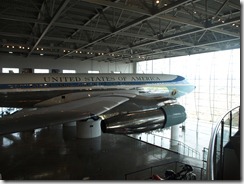 PA257126
