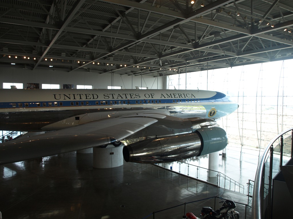 [PA257126[3].jpg]