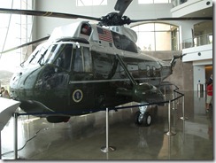 PA257153