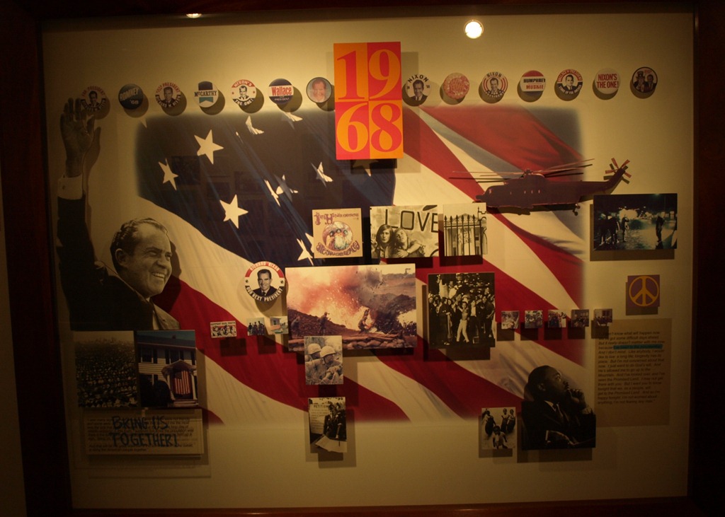 [PA267189[3].jpg]
