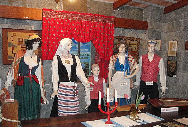 [Pousada Museu Divs. 035.jpg]