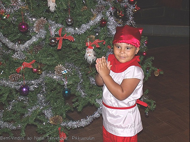 [CF Peq. Natal 27 nov 2010  9[26].jpg]