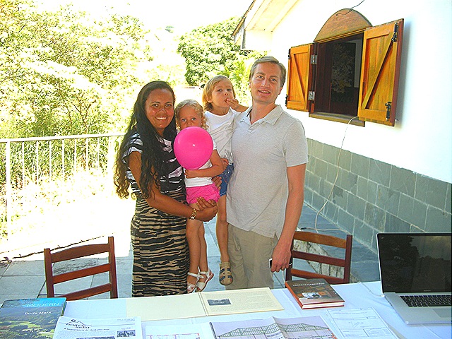 [Penedo Feira Vappu 2011 047.jpg]