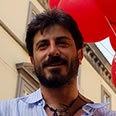 Foto di Roberto Fico