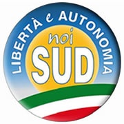 Noi Sud
