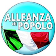 Alleanza di Popolo