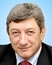 foto di Giuseppe Colucci width=
