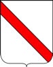 Stemma Regione Campania