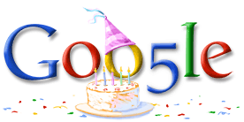 [5th_birthday[3].gif]