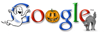 [halloween01[3].gif]