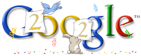 [newyear02[3].gif]