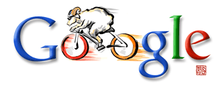 [olympics08_cycling[3].gif]