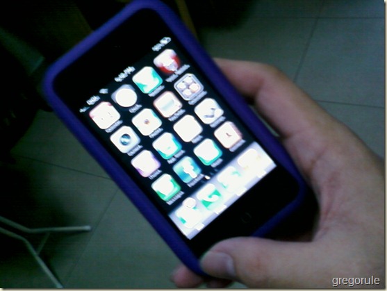 PIC_0078 PIC_0078
