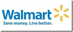 walmart-logo-300x130
