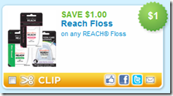 reach-floss-coupon