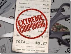 extreme coupon