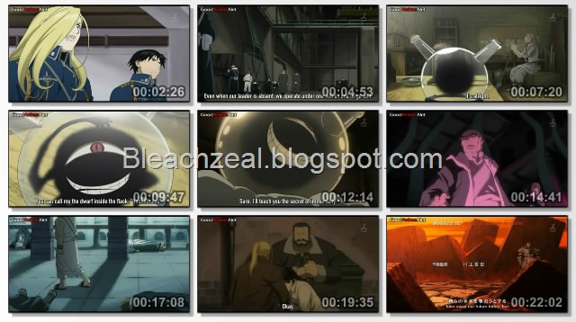 [FMA_40[9].jpg]