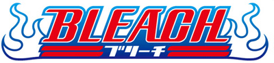 [image[2].png]