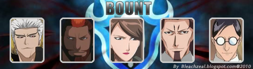 เบาท์ Bount