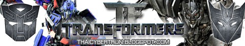 thaicybertron.blogspot.com