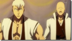 bleach_209_ss03
