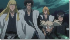 [DB]_Bleach_210_[657E4E74][15-45-30]