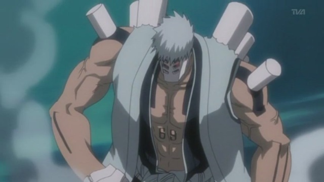[[DB]_Bleach_210_[657E4E74][15-47-39][2].jpg]