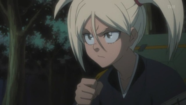 [[DB]_Bleach_210_[657E4E74][15-44-28][2].jpg]