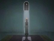 Ending_12_Anime_Video_-_Daidai_by_Chatmonchy[15-08-58]