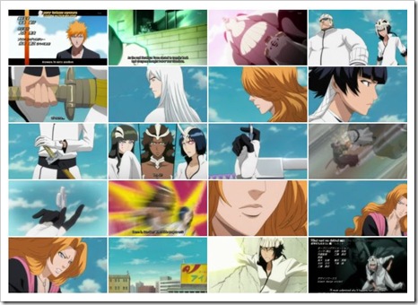 [DB]_Bleach_221_[31A323AD]_s