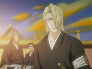 03_2nd_Kira Izuru