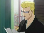 bleach_iemura0002