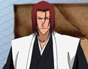 290px-Seigen
