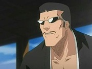 Tetsuzaemon_Iba
