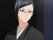 08_2st_Ise Nanao