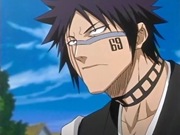 09_2st_Shuunhei Hisagi