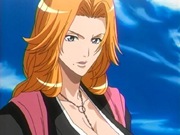 10_2st_Matsumoto Rangiku