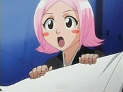 11_2nd_Kusajishi Yachiru