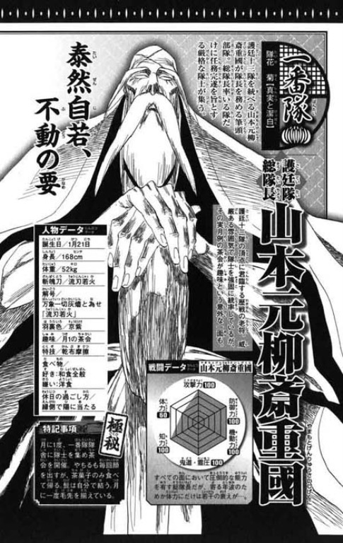 bleach1