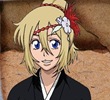 Matsuri