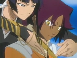 Bleach_Fong1