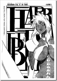 bleach_358