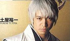 [image[17].png]