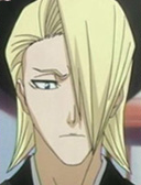 [image[70].png]