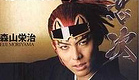 [image[20].png]