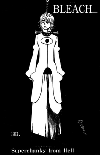 [image5.png]