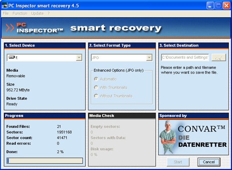 smart_recover_002