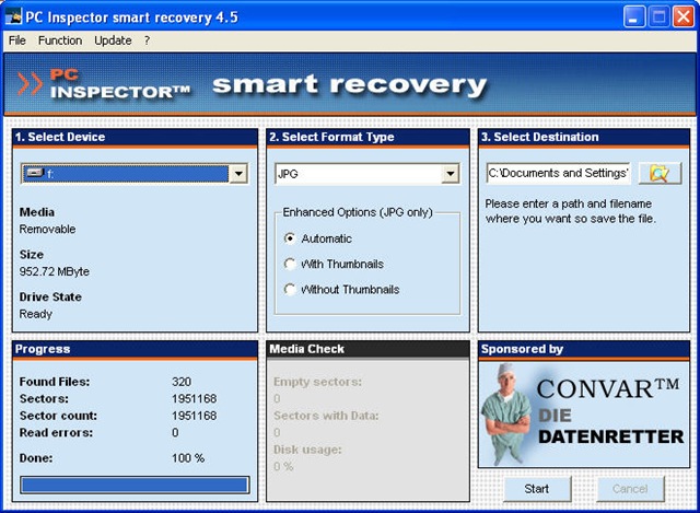 [smart_recover_007[8].jpg]