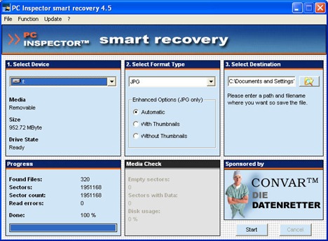 smart_recover_007